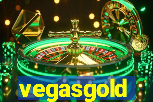 vegasgold