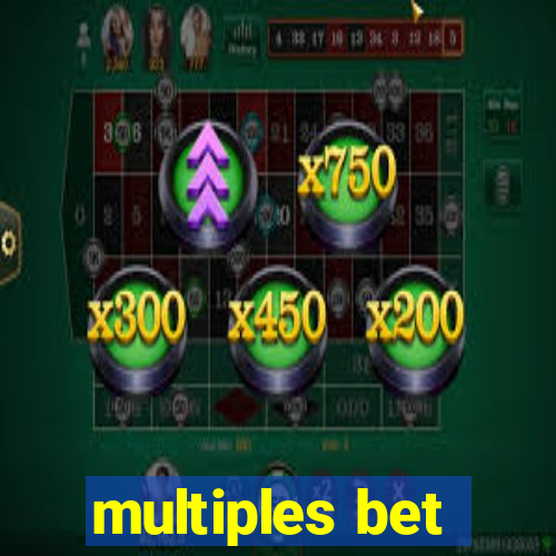 multiples bet