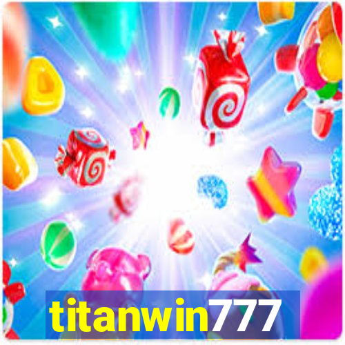 titanwin777