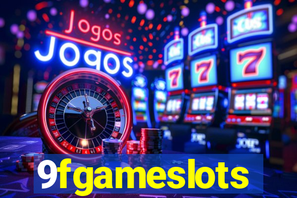 9fgameslots