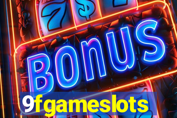 9fgameslots