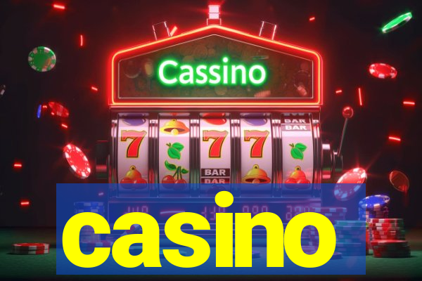 casino mindesteinzahlung 1 euro