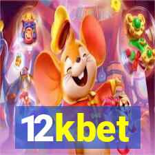 12kbet