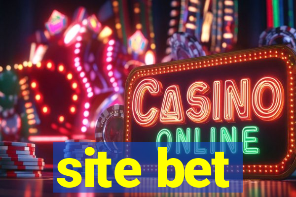 site bet