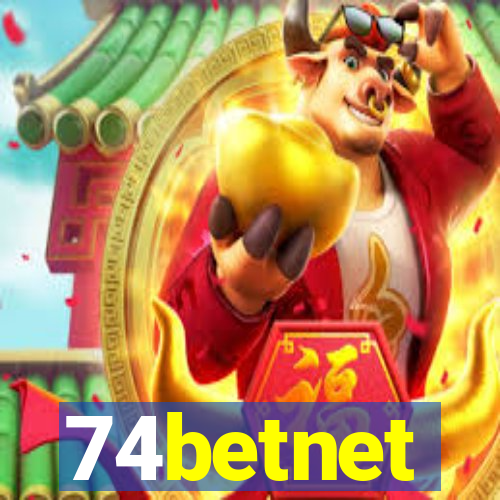 74betnet