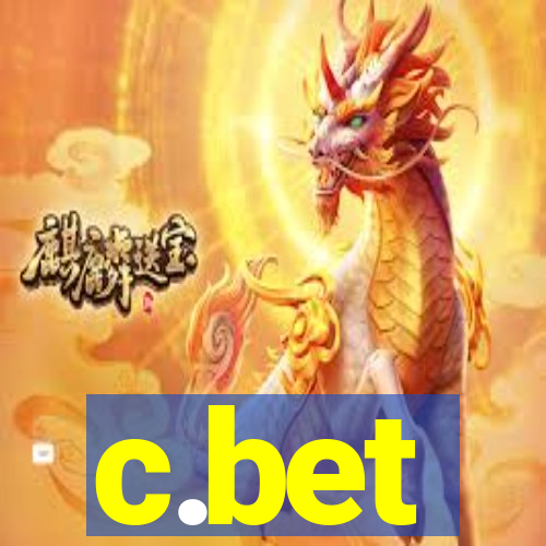 c.bet