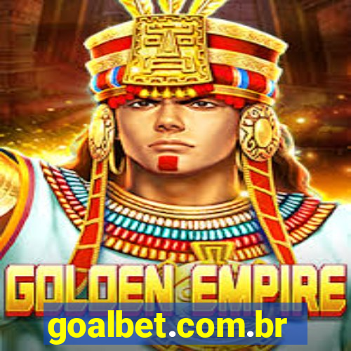 goalbet.com.br