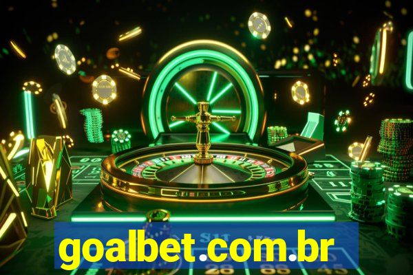 goalbet.com.br