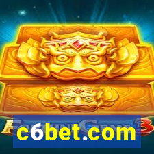 c6bet.com