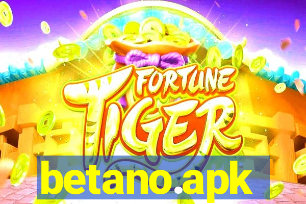 betano.apk