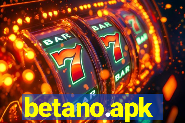 betano.apk