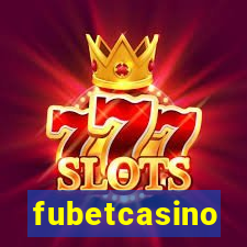 fubetcasino