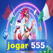 jogar 555