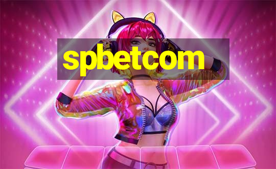 spbetcom