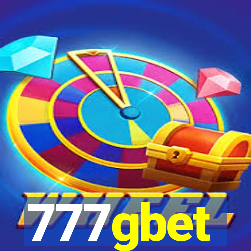 777gbet