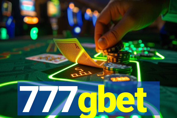 777gbet