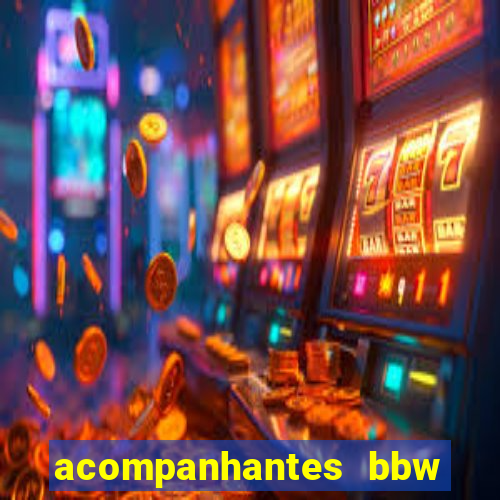 acompanhantes bbw porto alegre