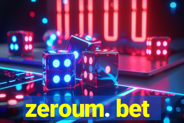 zeroum. bet