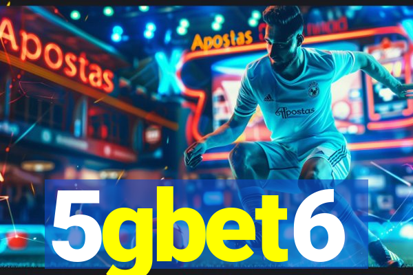 5gbet6