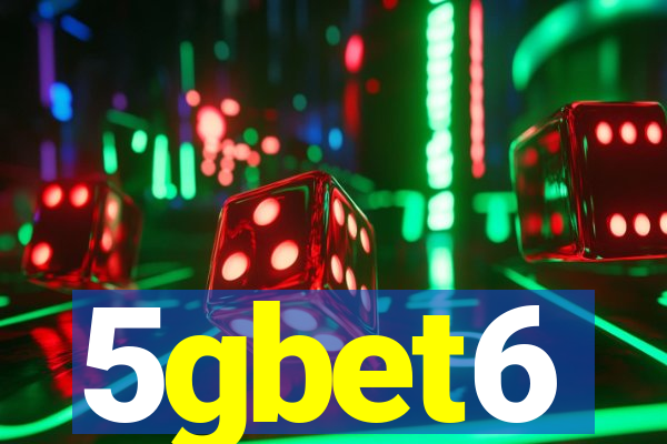 5gbet6