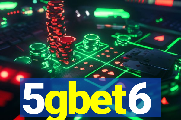 5gbet6