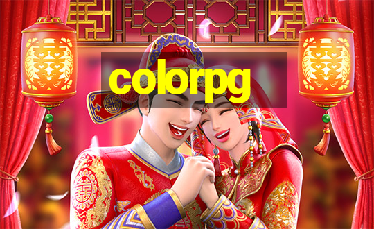 colorpg