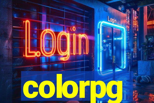 colorpg