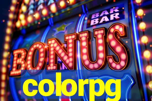 colorpg