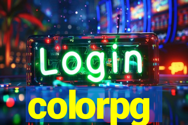 colorpg