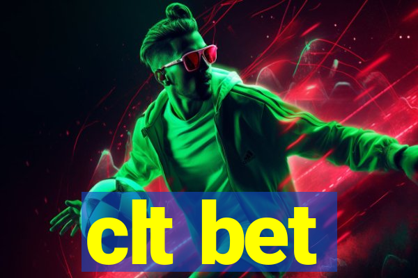 clt bet