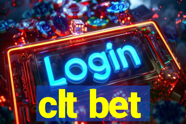 clt bet