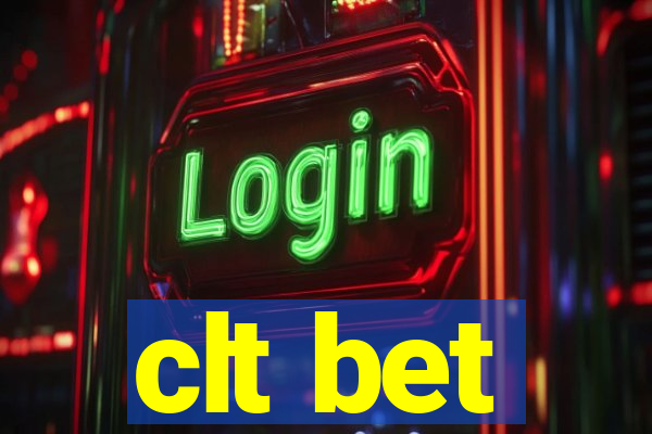 clt bet