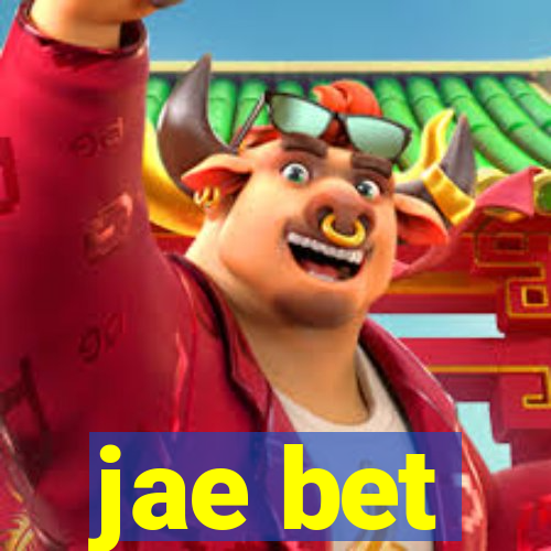 jae bet