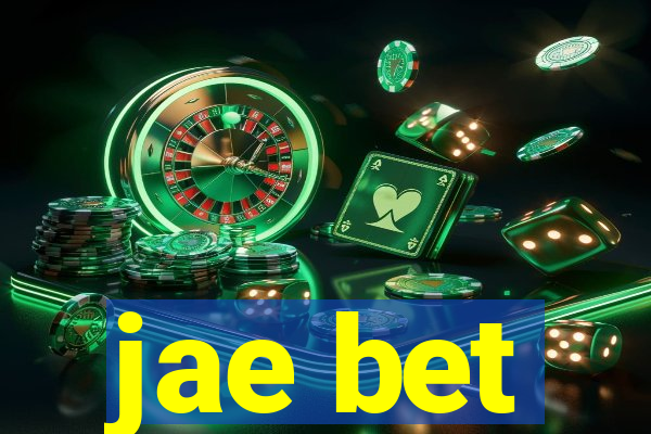 jae bet