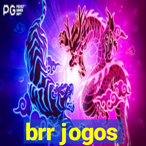 brr jogos