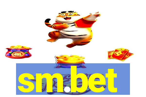 sm.bet