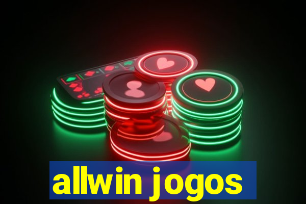 allwin jogos