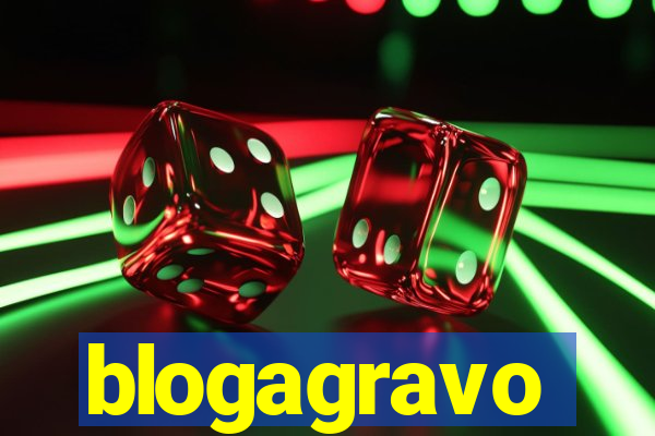 blogagravo