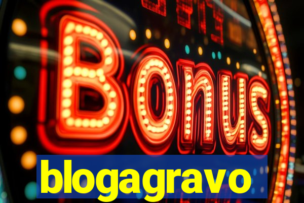 blogagravo