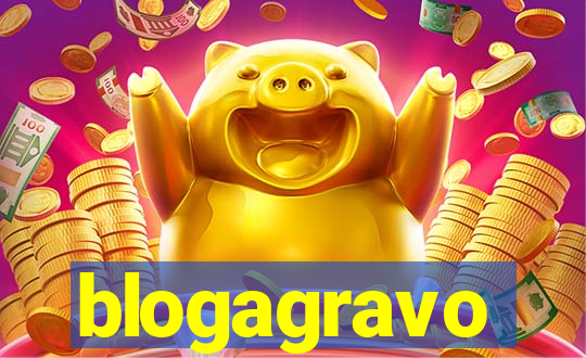 blogagravo