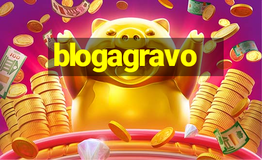 blogagravo