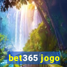 bet365 jogo