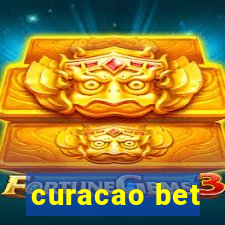 curacao bet