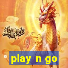 play n go