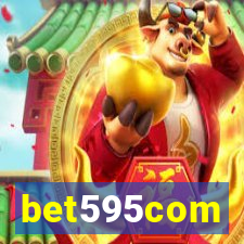 bet595com