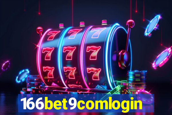 166bet9comlogin