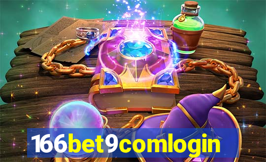 166bet9comlogin