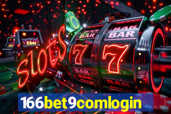 166bet9comlogin