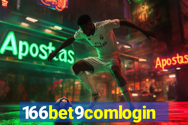 166bet9comlogin