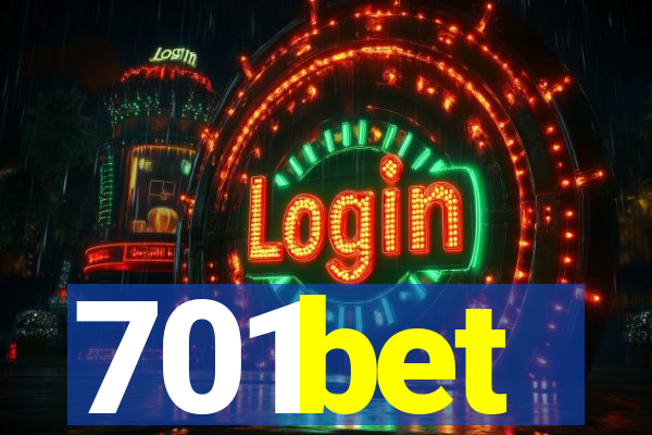 701bet